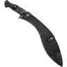 Мачете COLD STEEL ROYAL KUKRI MACHETE 97KMIGS CS_97KMIGS