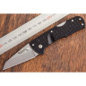 Нож COLD STEEL KIRIDASHI 20KPL CS_20KPL