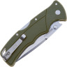 Нож COLD STEEL VERDICT SPEAR FL-C3SPSSODG CS_FL-C3SPSSODG