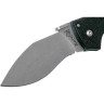 Складной нож COLD STEEL RAJAH III 62JM CS_62JM