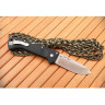 Складной нож COLD STEEL ULTIMATE HUNTER 30U CS_30U
