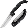 Складной нож COLD STEEL VOYAGER TANTO EXTRA LARGE 29AXT CS_29AXT