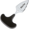 Тычковый нож COLD STEEL MINI PAL 43NSK CS_43NSK