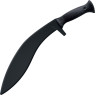 Нож COLD STEEL KUKRI TRAINER CS_92R35